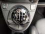Fiat 500 1.4 16V Sport 1/2 Leder Airco Blue&Me Pdc