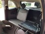 Fiat 500 1.4 16V Sport 1/2 Leder Airco Blue&Me Pdc