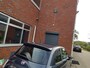 Fiat 500 1.4 16V Sport 1/2 Leder Airco Blue&Me Pdc