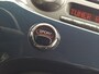 Fiat 500 1.4 16V Sport 1/2 Leder Airco Blue&Me Pdc