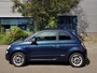Fiat 500 1.4 16V Sport 1/2 Leder Airco Blue&Me Pdc