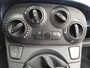 Fiat 500 1.4 16V Sport 1/2 Leder Airco Blue&Me Pdc