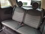 Fiat 500 1.4 16V Sport 1/2 Leder Airco Blue&Me Pdc