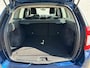 Dacia Logan MCV 0.9 TCe AUTOMAAT Airco Cruise Elektrishce ramen Usb Bluetooth