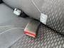 Dacia Logan MCV 0.9 TCe AUTOMAAT Airco Cruise Elektrishce ramen Usb Bluetooth
