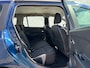 Dacia Logan MCV 0.9 TCe AUTOMAAT Airco Cruise Elektrishce ramen Usb Bluetooth