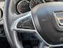 Dacia Logan MCV 0.9 TCe AUTOMAAT Airco Cruise Elektrishce ramen Usb Bluetooth