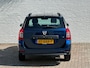 Dacia Logan MCV 0.9 TCe AUTOMAAT Airco Cruise Elektrishce ramen Usb Bluetooth