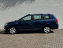 Dacia Logan MCV 0.9 TCe AUTOMAAT Airco Cruise Elektrishce ramen Usb Bluetooth