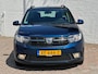 Dacia Logan MCV 0.9 TCe AUTOMAAT Airco Cruise Elektrishce ramen Usb Bluetooth