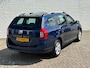 Dacia Logan MCV 0.9 TCe AUTOMAAT Airco Cruise Elektrishce ramen Usb Bluetooth