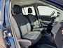 Dacia Logan MCV 0.9 TCe AUTOMAAT Airco Cruise Elektrishce ramen Usb Bluetooth