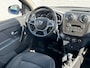 Dacia Logan MCV 0.9 TCe AUTOMAAT Airco Cruise Elektrishce ramen Usb Bluetooth
