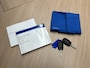 Dacia Logan MCV 0.9 TCe AUTOMAAT Airco Cruise Elektrishce ramen Usb Bluetooth