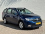 Dacia Logan MCV 0.9 TCe AUTOMAAT Airco Cruise Elektrishce ramen Usb Bluetooth