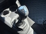 Dacia Logan MCV 0.9 TCe AUTOMAAT Airco Cruise Elektrishce ramen Usb Bluetooth