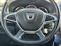 Dacia Logan MCV 0.9 TCe AUTOMAAT Airco Cruise Elektrishce ramen Usb Bluetooth