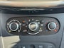 Dacia Logan MCV 0.9 TCe AUTOMAAT Airco Cruise Elektrishce ramen Usb Bluetooth