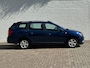 Dacia Logan MCV 0.9 TCe AUTOMAAT Airco Cruise Elektrishce ramen Usb Bluetooth