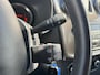 Dacia Logan MCV 0.9 TCe AUTOMAAT Airco Cruise Elektrishce ramen Usb Bluetooth