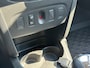 Dacia Logan MCV 0.9 TCe AUTOMAAT Airco Cruise Elektrishce ramen Usb Bluetooth