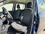 Dacia Logan MCV 0.9 TCe AUTOMAAT Airco Cruise Elektrishce ramen Usb Bluetooth