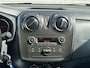 Dacia Logan MCV 0.9 TCe AUTOMAAT Airco Cruise Elektrishce ramen Usb Bluetooth