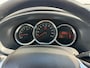 Dacia Logan MCV 0.9 TCe AUTOMAAT Airco Cruise Elektrishce ramen Usb Bluetooth