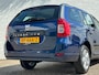 Dacia Logan MCV 0.9 TCe AUTOMAAT Airco Cruise Elektrishce ramen Usb Bluetooth