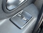 Dacia Logan MCV 0.9 TCe AUTOMAAT Airco Cruise Elektrishce ramen Usb Bluetooth