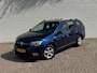 Dacia Logan MCV 0.9 TCe AUTOMAAT Airco Cruise Elektrishce ramen Usb Bluetooth
