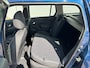 Dacia Logan MCV 0.9 TCe AUTOMAAT Airco Cruise Elektrishce ramen Usb Bluetooth