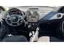 Dacia Logan MCV 0.9 TCe AUTOMAAT Airco Cruise Elektrishce ramen Usb Bluetooth