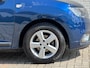 Dacia Logan MCV 0.9 TCe AUTOMAAT Airco Cruise Elektrishce ramen Usb Bluetooth