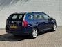 Dacia Logan MCV 0.9 TCe AUTOMAAT Airco Cruise Elektrishce ramen Usb Bluetooth