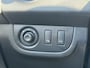 Dacia Logan MCV 0.9 TCe AUTOMAAT Airco Cruise Elektrishce ramen Usb Bluetooth