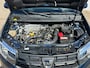 Dacia Logan MCV 0.9 TCe AUTOMAAT Airco Cruise Elektrishce ramen Usb Bluetooth