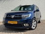 Dacia Logan MCV 0.9 TCe AUTOMAAT Airco Cruise Elektrishce ramen Usb Bluetooth