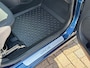 Dacia Logan MCV 0.9 TCe AUTOMAAT Airco Cruise Elektrishce ramen Usb Bluetooth
