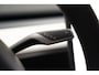 Tesla Model Y Long Range AWD 75 kwh [ Panoramadak Navigatie Stoelverwarming]