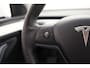 Tesla Model Y Long Range AWD 75 kwh [ Panoramadak Navigatie Stoelverwarming]