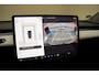 Tesla Model Y Long Range AWD 75 kwh [ Panoramadak Navigatie Stoelverwarming]