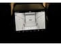 Tesla Model Y Long Range AWD 75 kwh [ Panoramadak Navigatie Stoelverwarming]