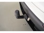 Tesla Model Y Long Range AWD 75 kwh [ Panoramadak Navigatie Stoelverwarming]