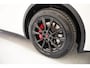 Tesla Model Y Long Range AWD 75 kwh [ Panoramadak Navigatie Stoelverwarming]