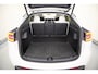 Tesla Model Y Long Range AWD 75 kwh [ Panoramadak Navigatie Stoelverwarming]