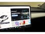 Tesla Model Y Long Range AWD 75 kwh [ Panoramadak Navigatie Stoelverwarming]