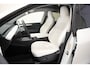 Tesla Model Y Long Range AWD 75 kwh [ Panoramadak Navigatie Stoelverwarming]