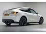 Tesla Model Y Long Range AWD 75 kwh [ Panoramadak Navigatie Stoelverwarming]