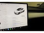 Tesla Model Y Long Range AWD 75 kwh [ Panoramadak Navigatie Stoelverwarming]